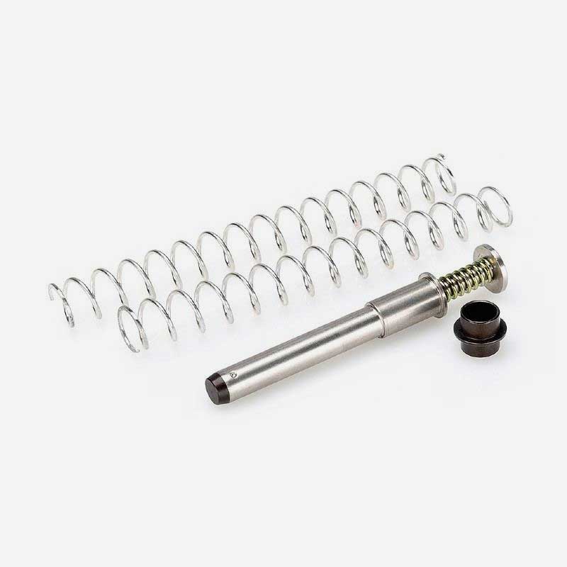 DPM spring for STEYR M-A1 combat pistols