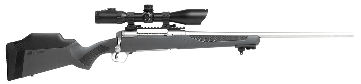 Рингове за оптика UTG ACCU-SYNC 30 mm QR Picatinny Scope Rings Medium Profile 3