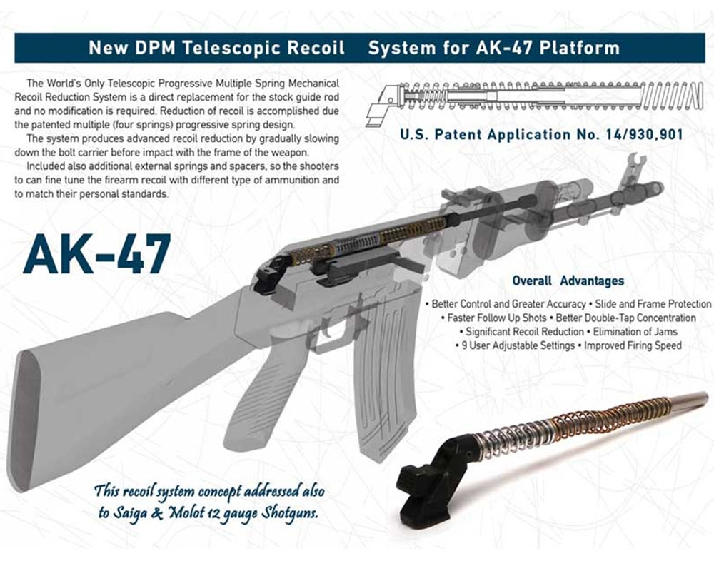saiga-12-gauge-shotgun_1