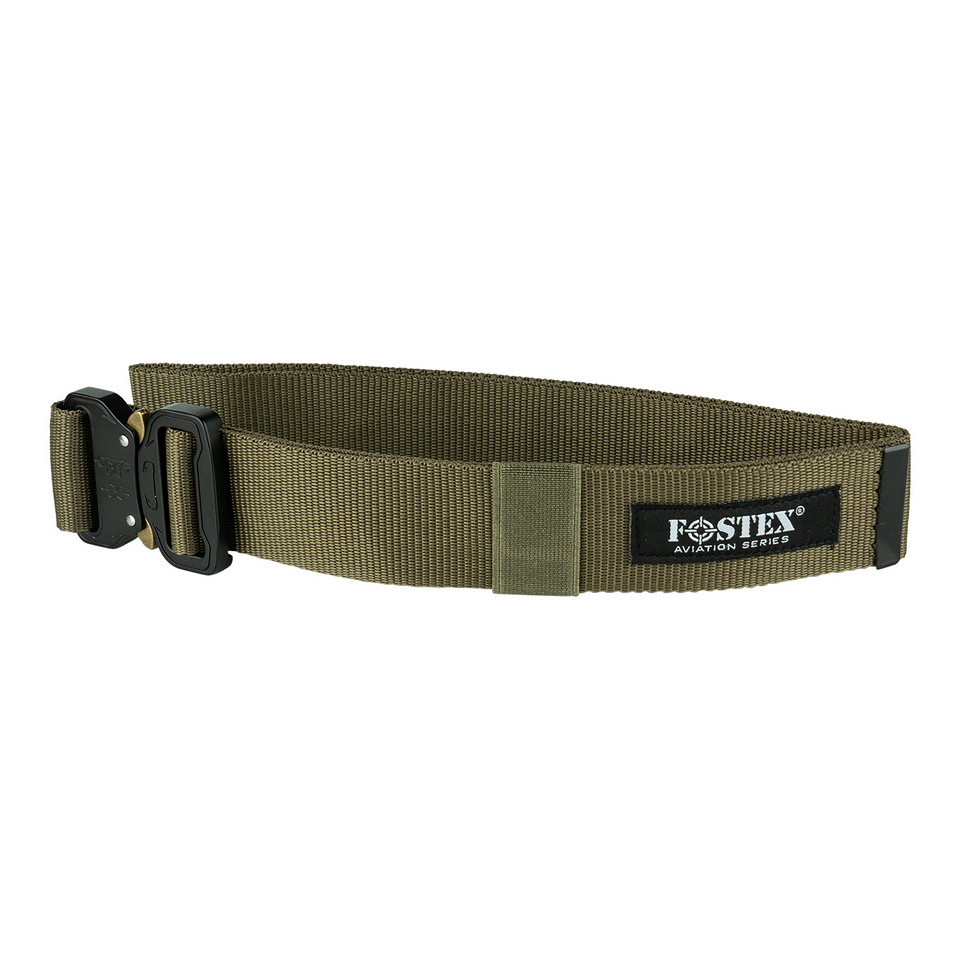 Tactical Fast Belt DP256 2