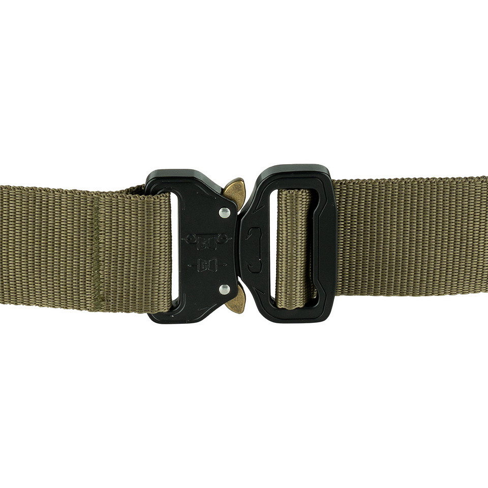 Tactical Fast Belt DP256 3