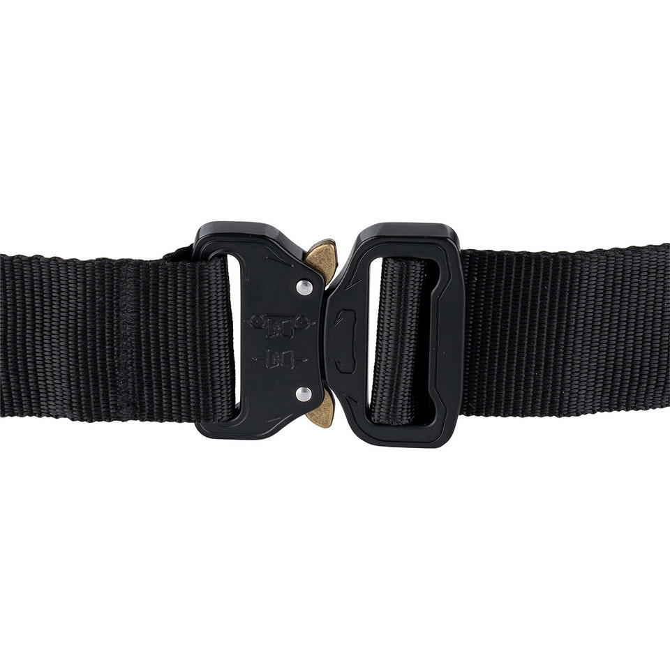Tactical Fast Belt DP256 black 3