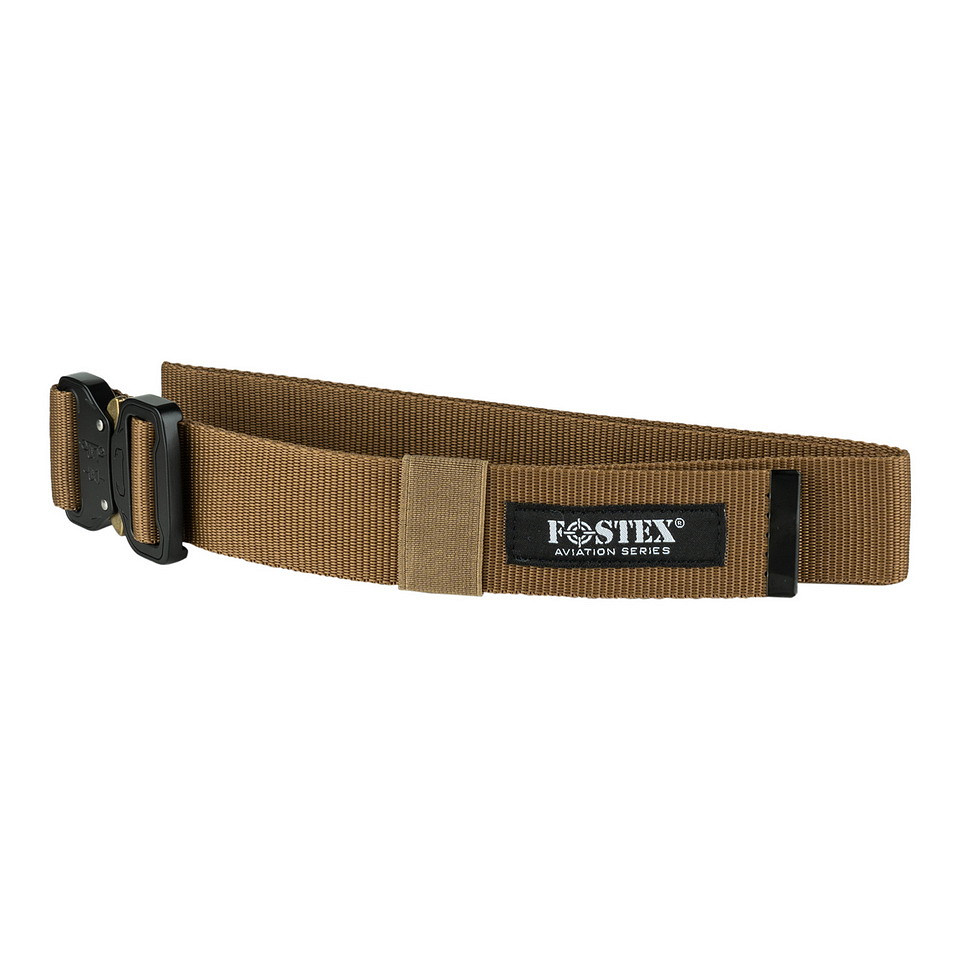 Tactical Fast Belt DP256 coyote 2