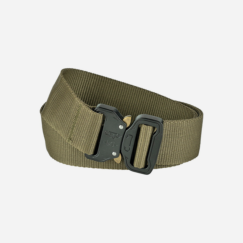 Tactical Fast Belt DP256