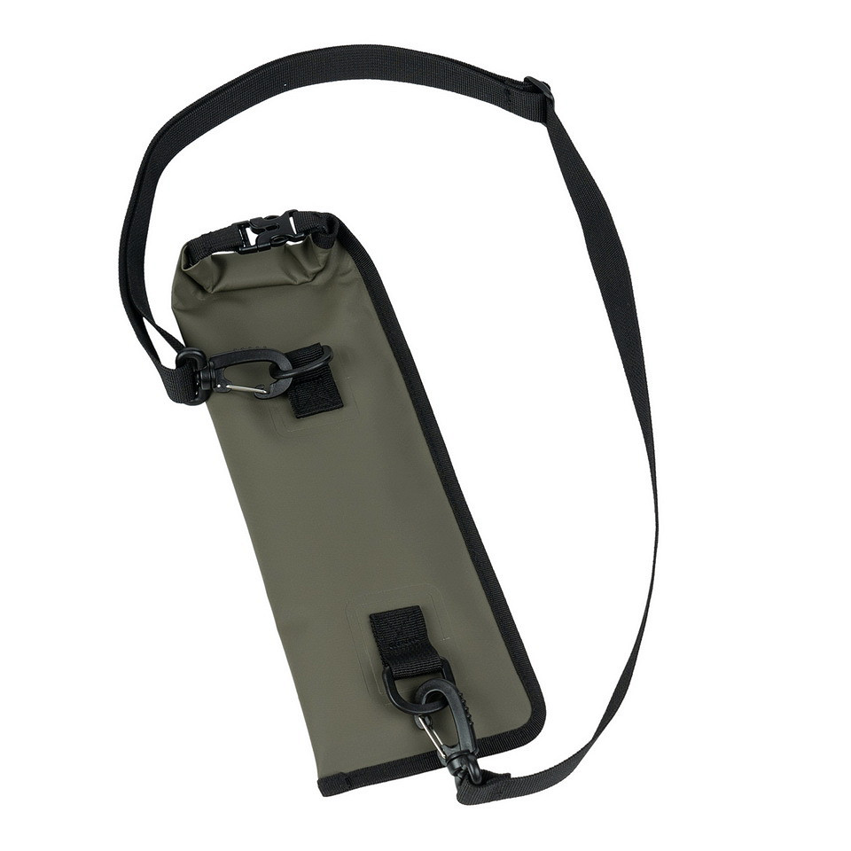 TF-2215 Waterproof phone pouch 3
