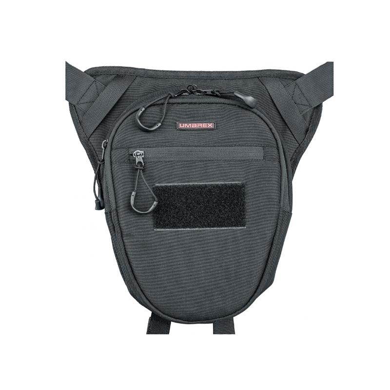 Umarex Carry Waistbag Holster 2