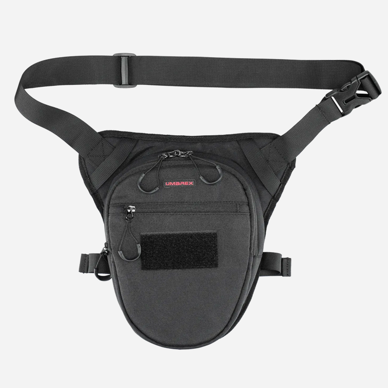 Umarex Carry Waistbag Holster 4