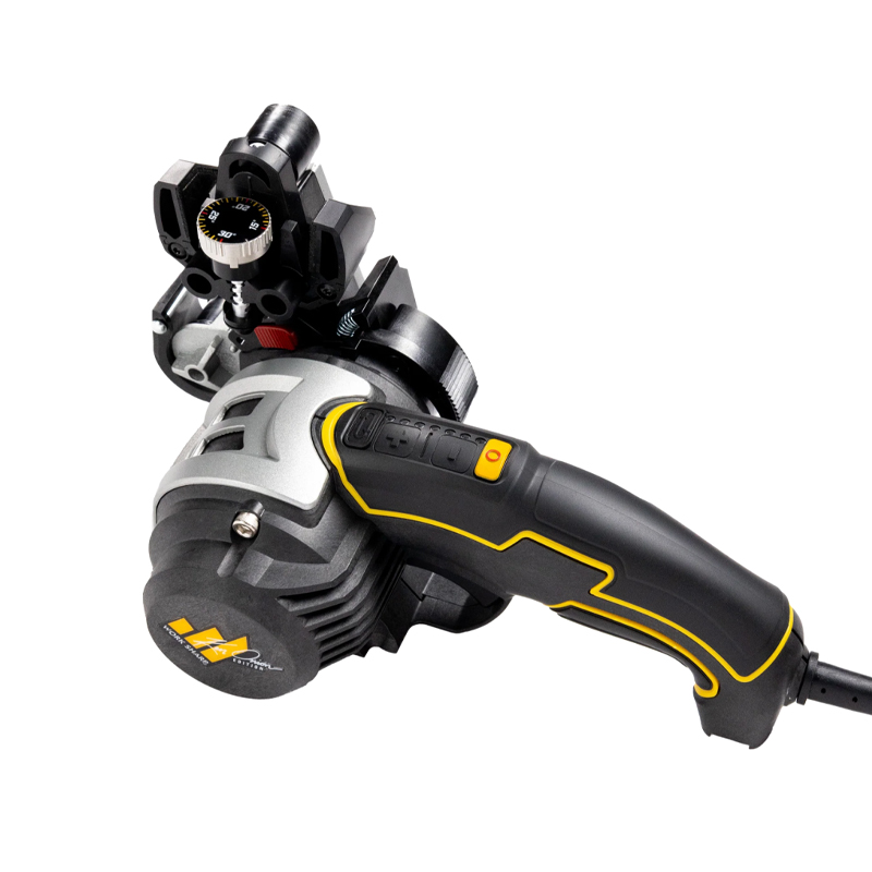 Work Sharp Ken Onion Ed Mk2 Electric Sharpener 3