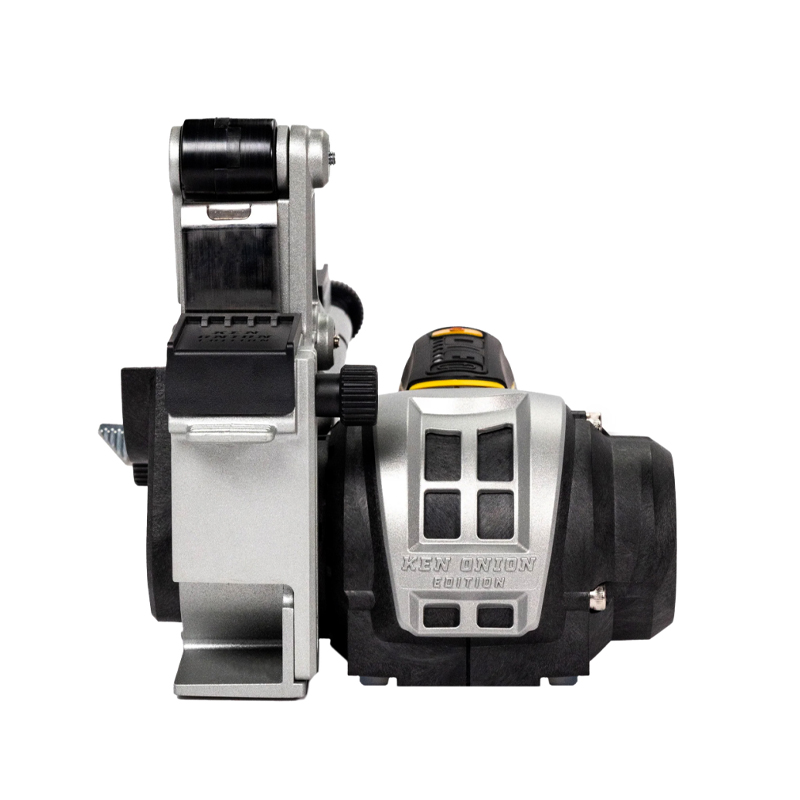 Work Sharp Ken Onion Ed Mk2 Electric Sharpener 4