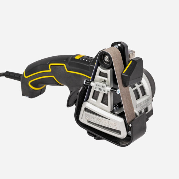 Work Sharp Ken Onion Ed Mk2 Electric Sharpener