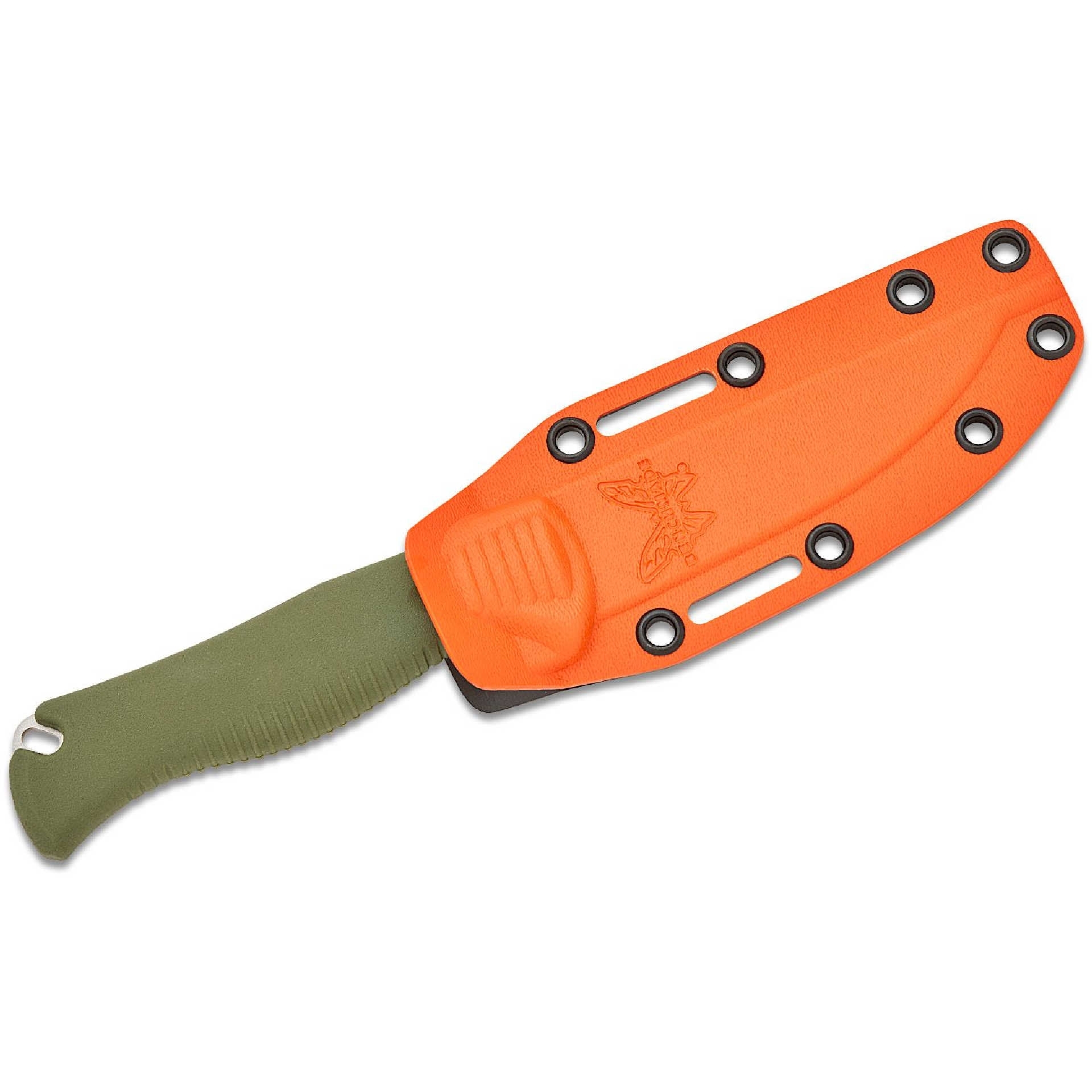 0148279_no-benchmade-meatcrafter-4-trailing-point-cpm154-a-037046