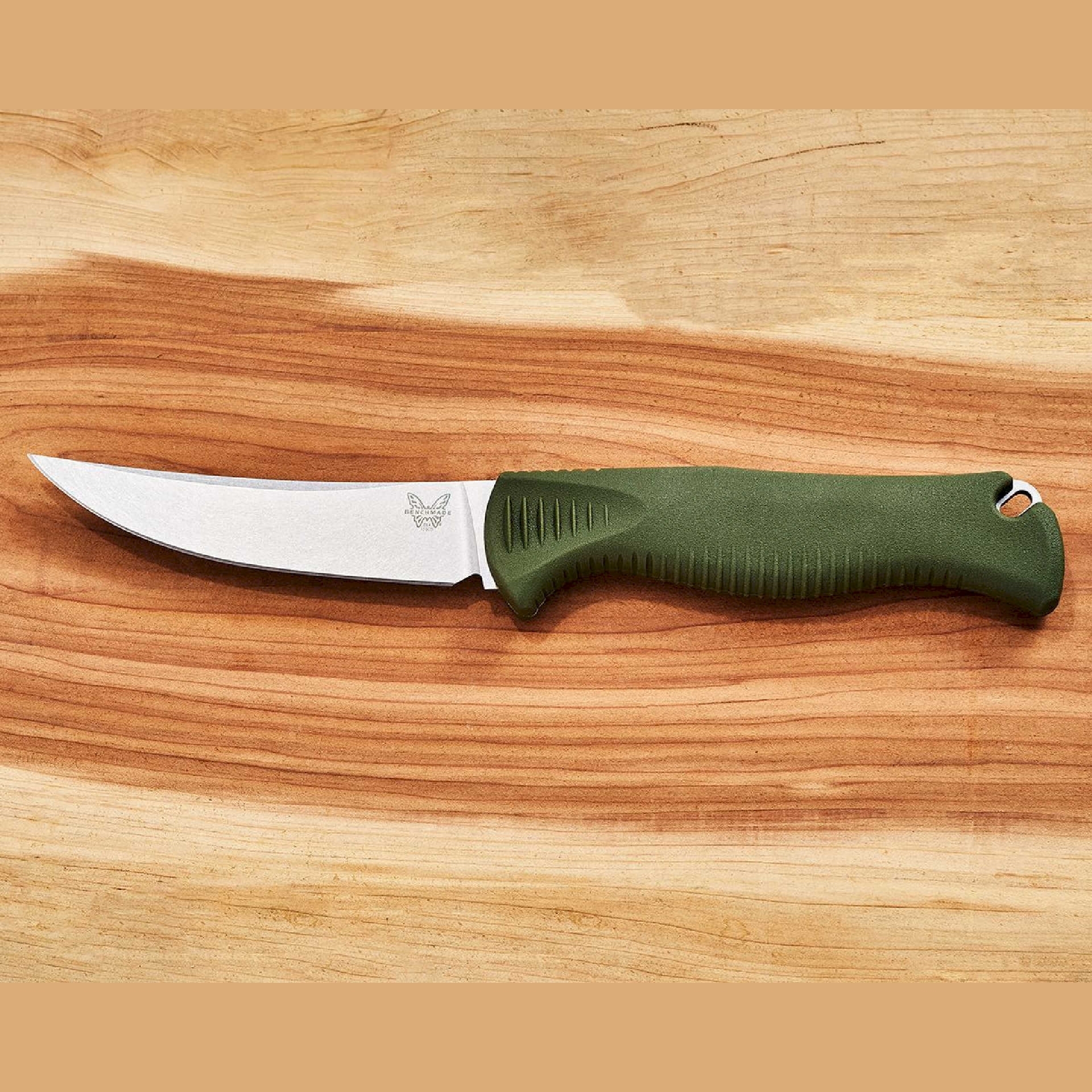 0148280_no-benchmade-meatcrafter-4-trailing-point-cpm154-a-037046