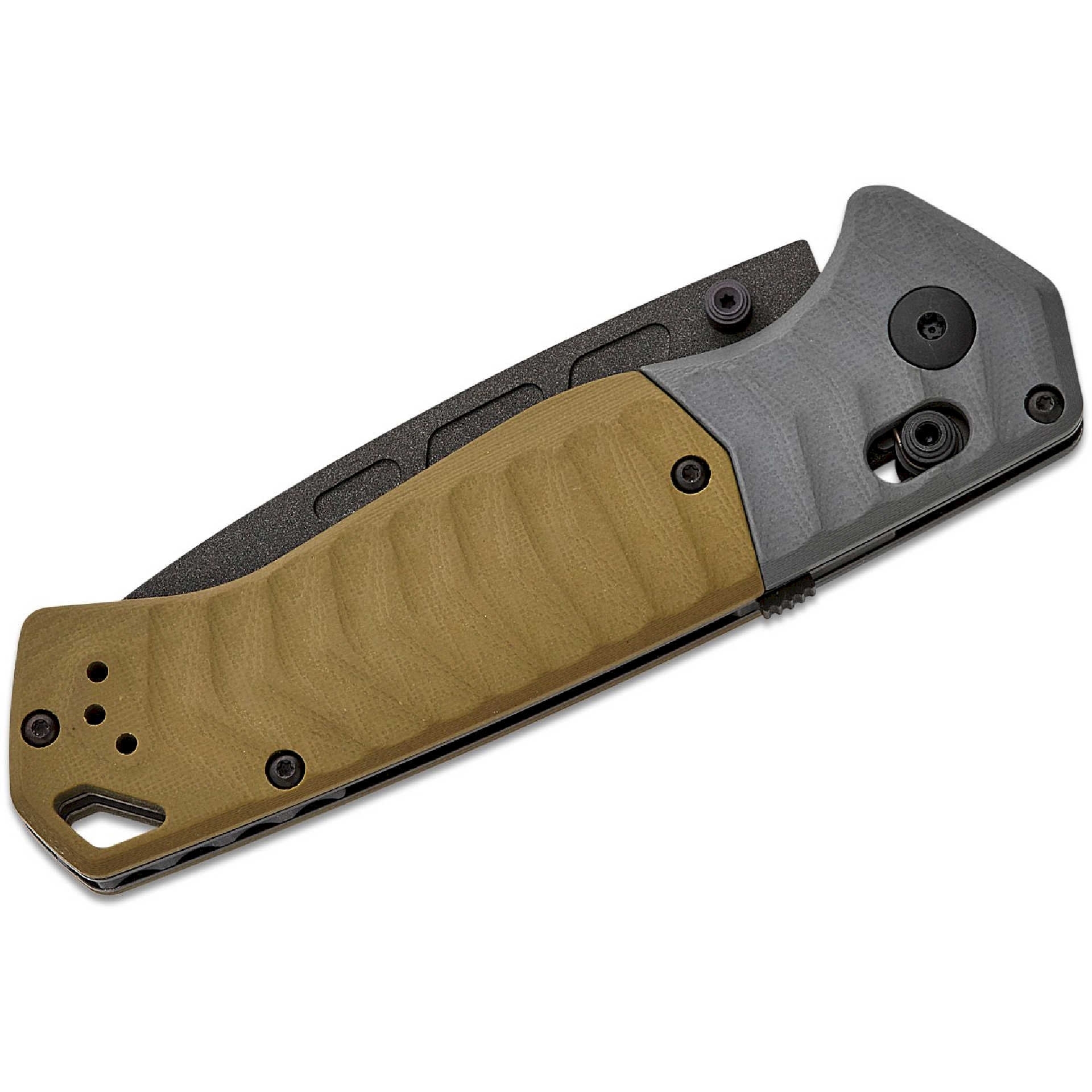 0148314_no-benchmade-psk-35-drop-point-blade-od-green-g-a-037054