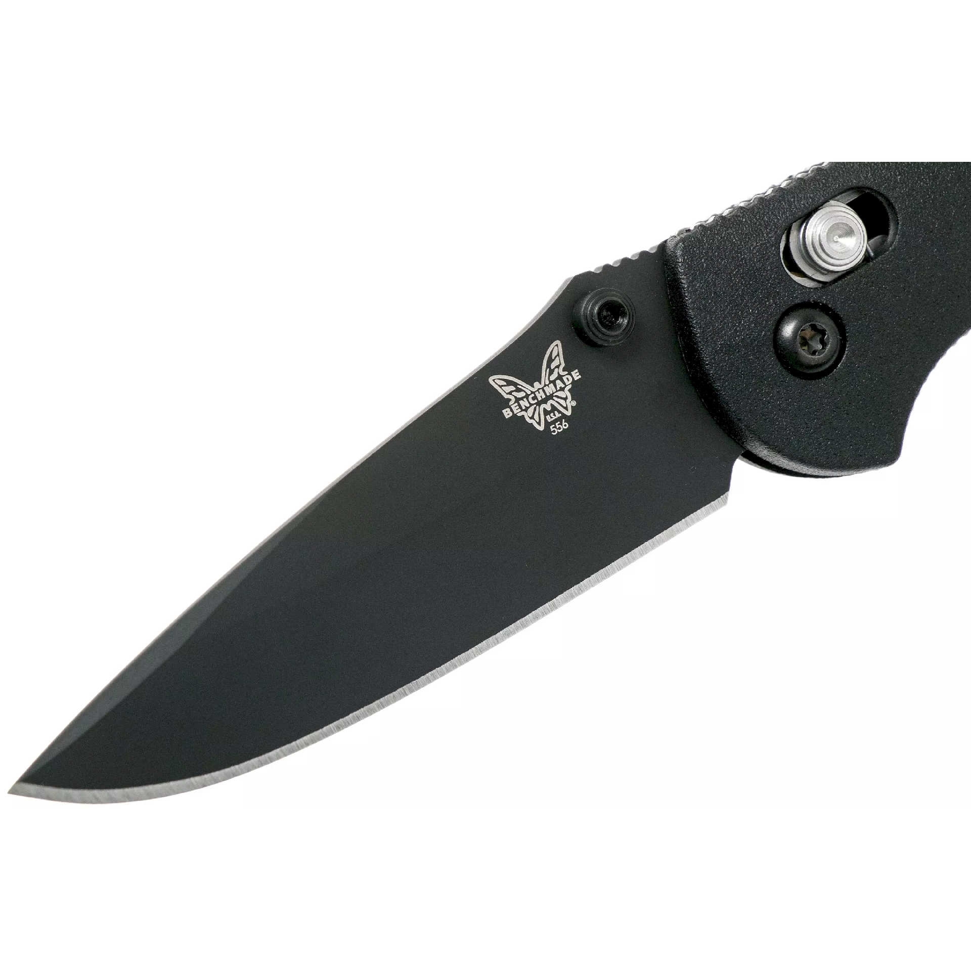 0148390_no-benchmade-mini-griptilian-29-drop-point-blad-a-037072