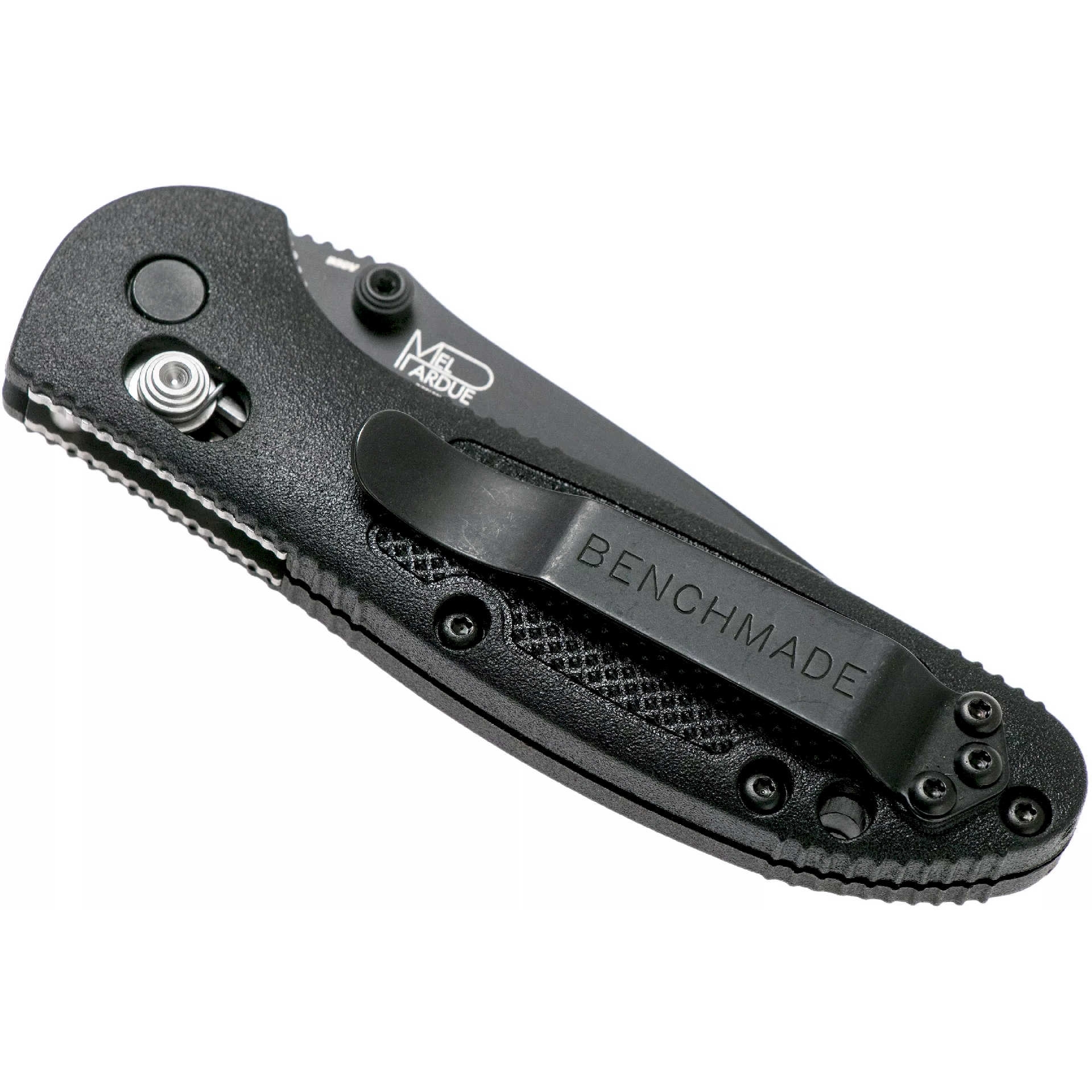 0148391_no-benchmade-mini-griptilian-29-drop-point-blad-a-037072