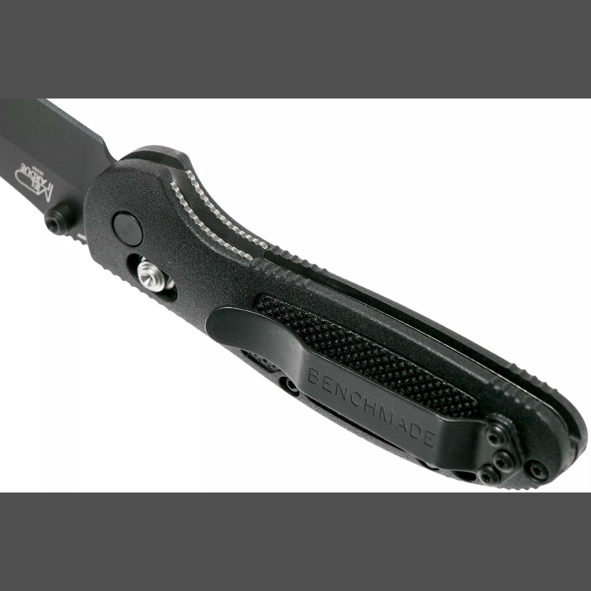 0148392_no-benchmade-mini-griptilian-29-drop-point-blad-a-037072