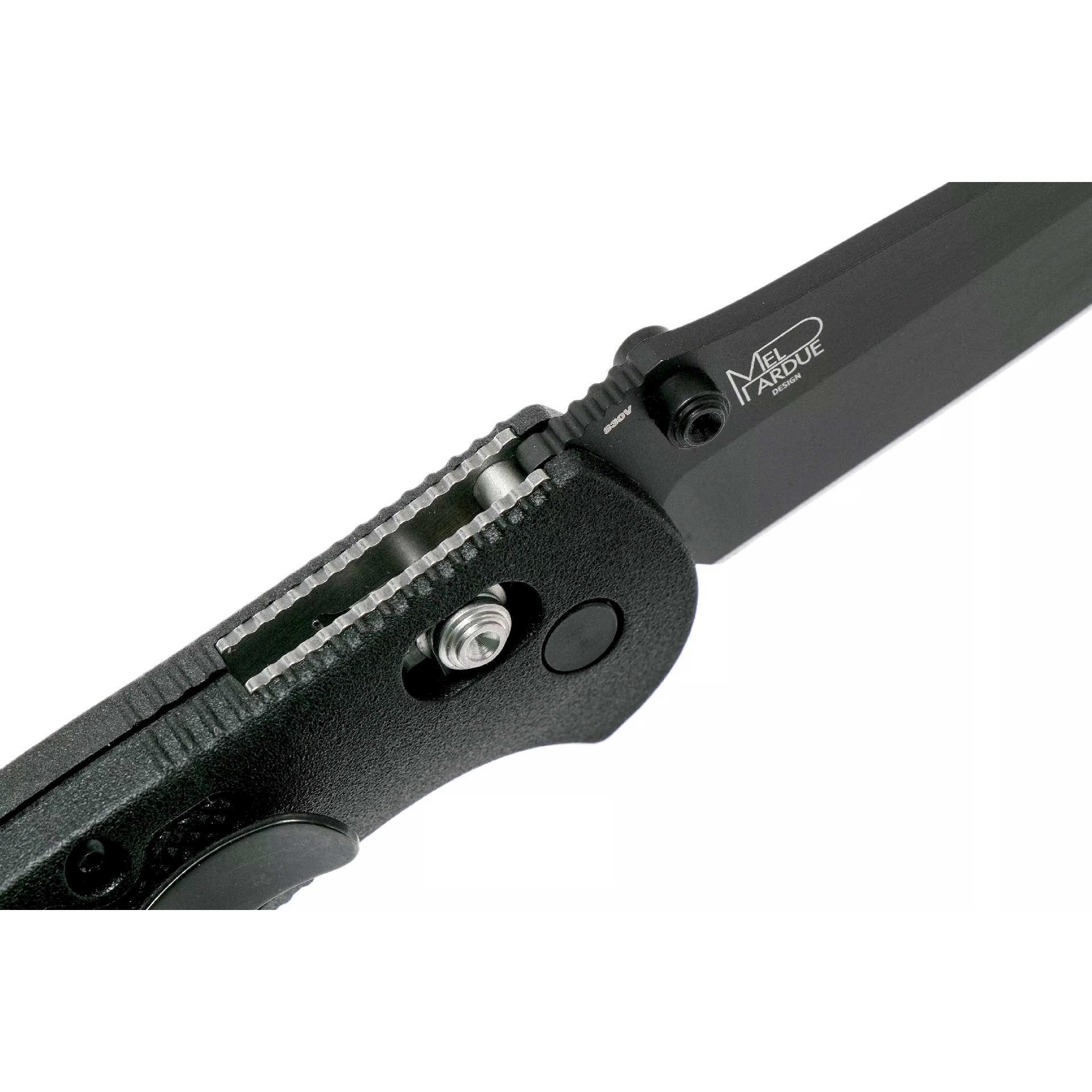 0148393_no-benchmade-mini-griptilian-29-drop-point-blad-a-037072