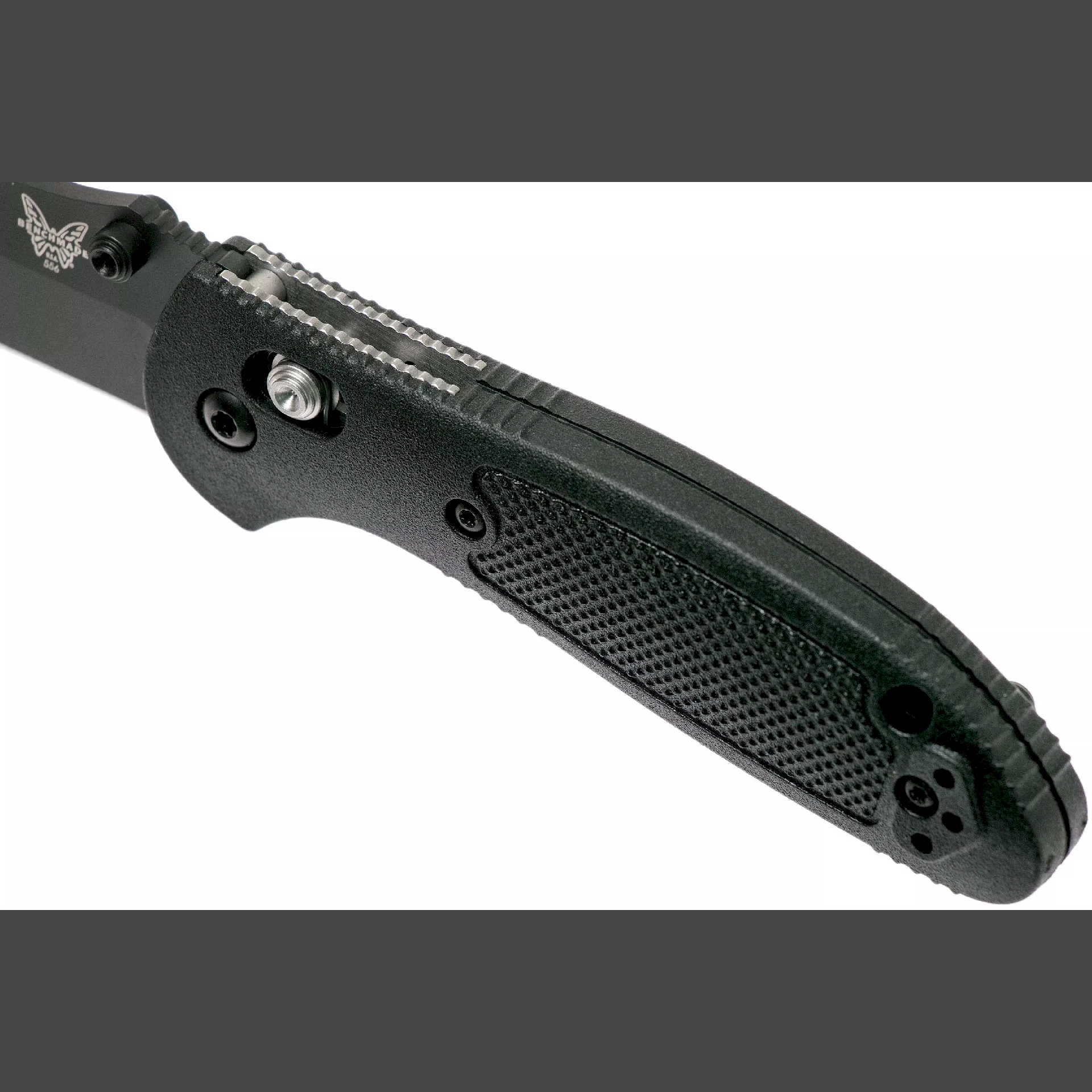 0148394_no-benchmade-mini-griptilian-29-drop-point-blad-a-037072