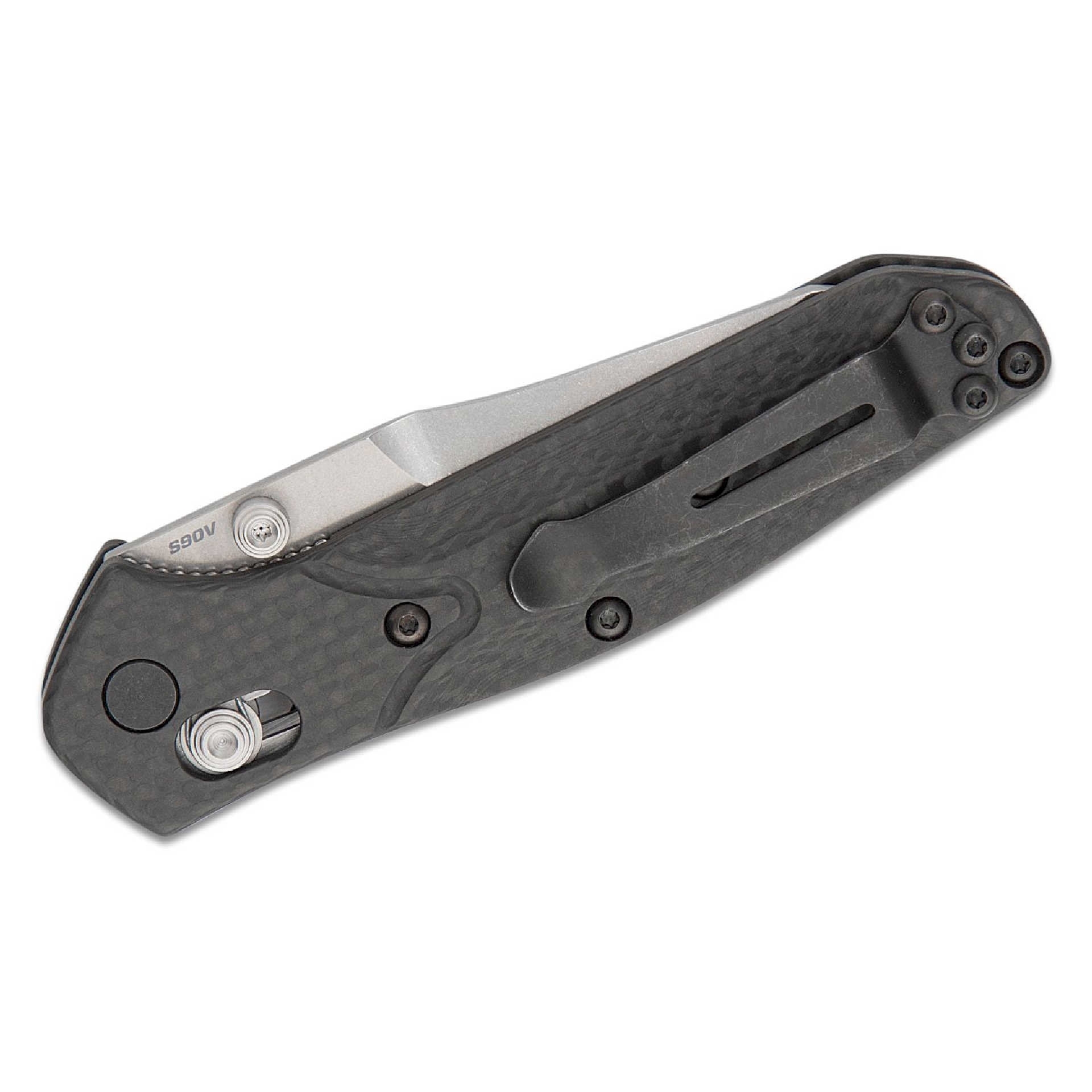 0148412_no-benchmade-945-mini-osborne-29-reverse-tanto-a-037078