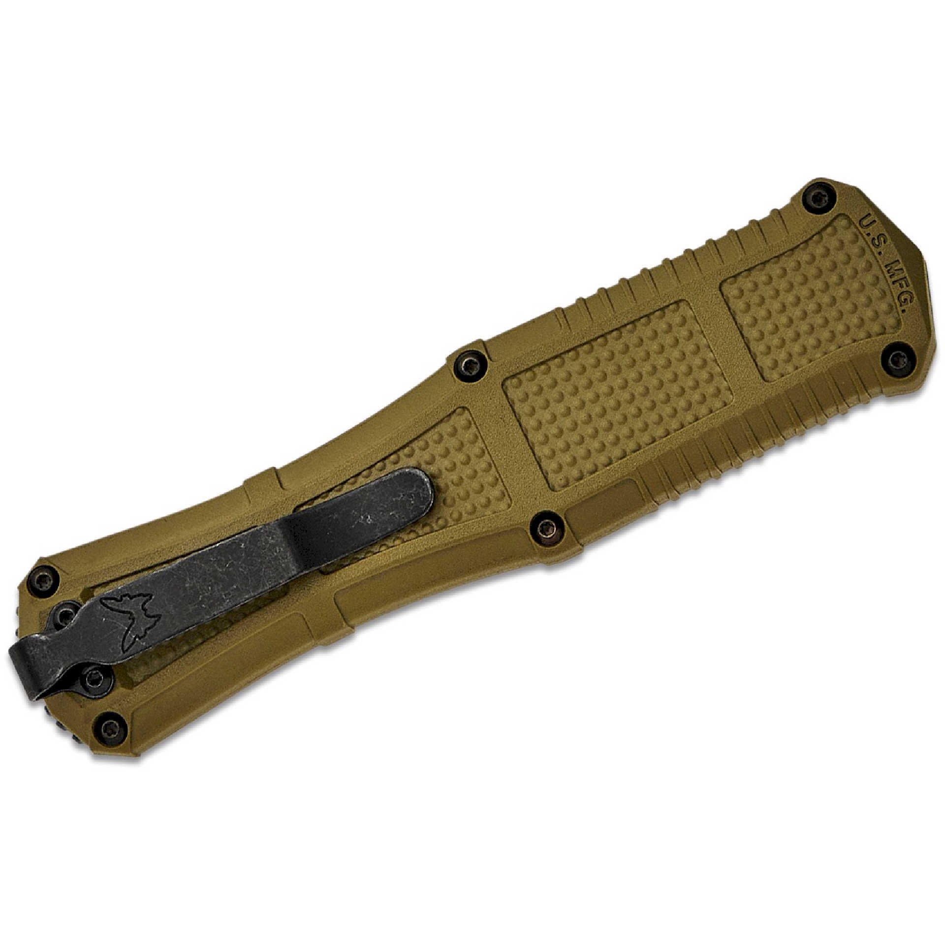 0148459_no-benchmade-claymore-otf-39-dagger-blade-range-a-037088