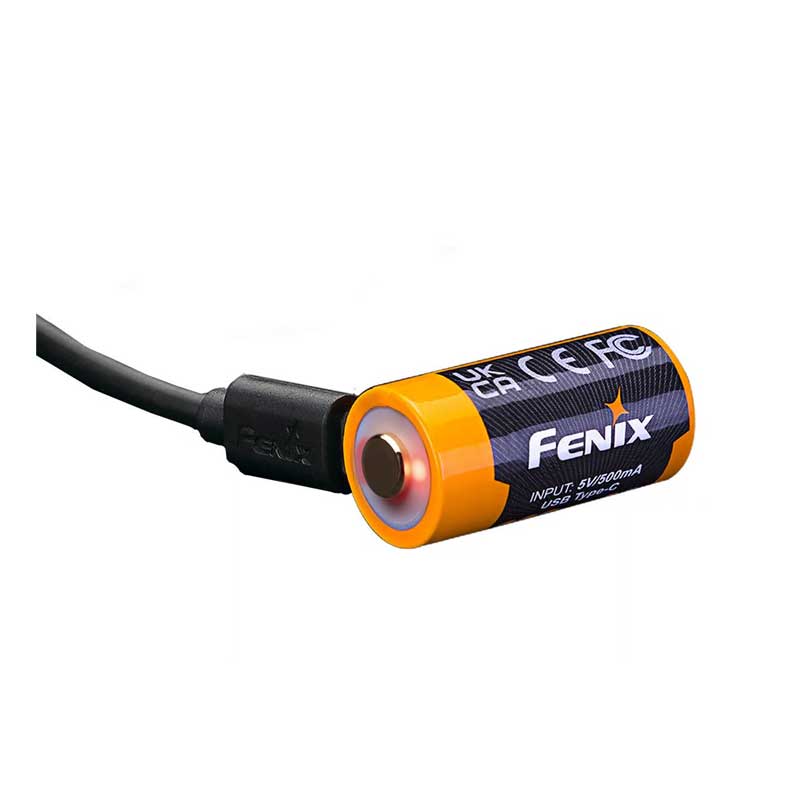 123564 – Копие