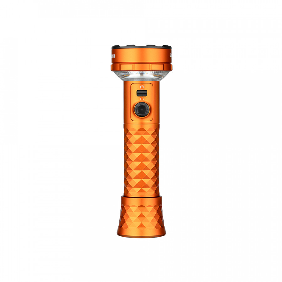 4-900×900 – Копие