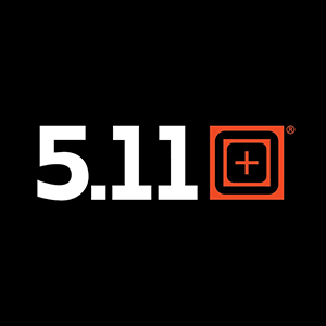 5.11 Tactical Logo