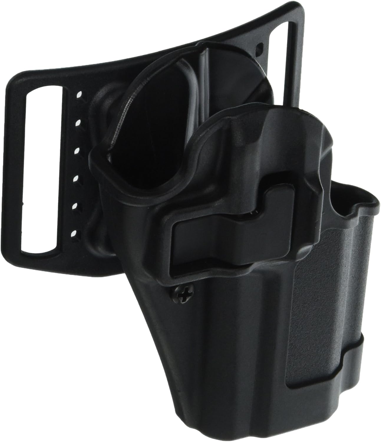 71CPxR5MRwL._AC_SL1500_