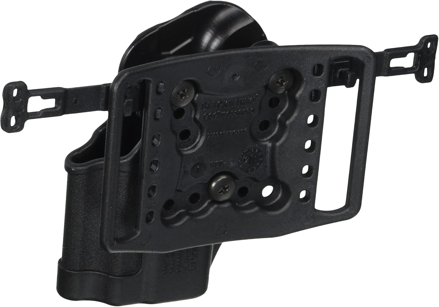 71qFRO7H-NL._AC_SL1500_