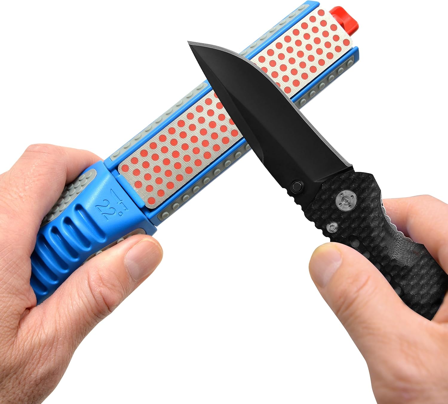 81YREeuBPvL._AC_SL1500_