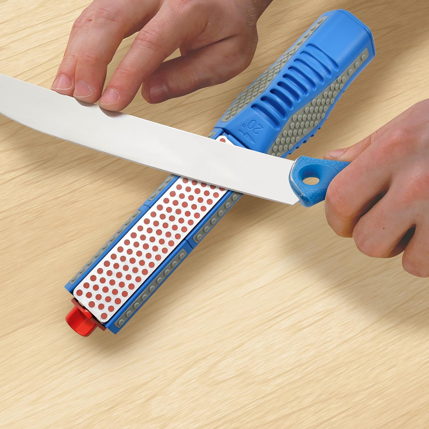 81z28X034iL._AC_SL1500_