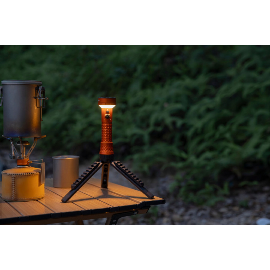 9-900×900 – Копие