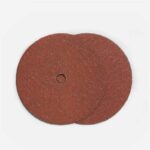Abrasives for sharpener Work Sharp Kitchen Electric E2/E2P