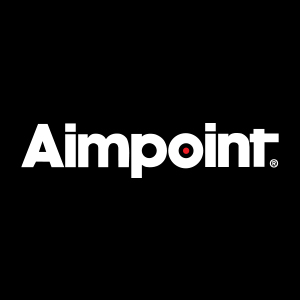 Aimpoint Logo