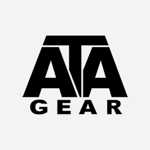 ATA-GEAR Logo