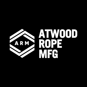 Atwood Rope Logo