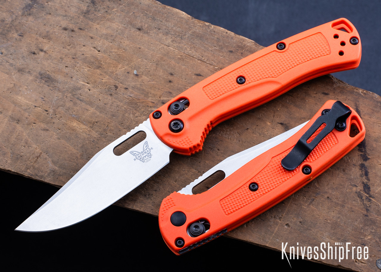 benchmade-mini-taggedout__74570