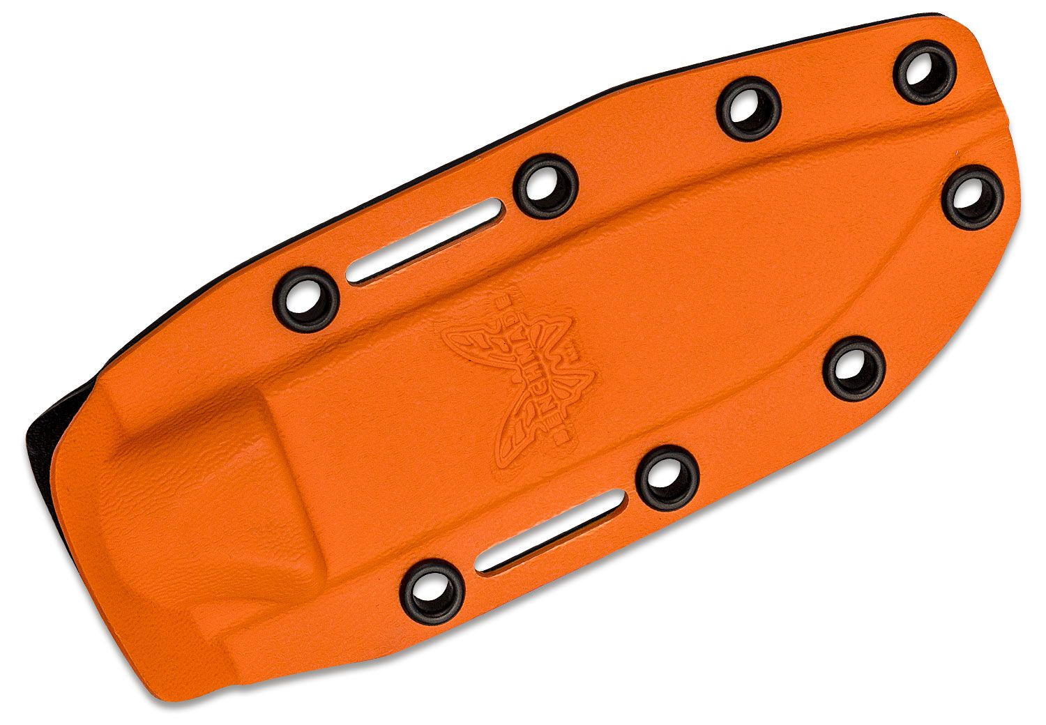 BM150021_4