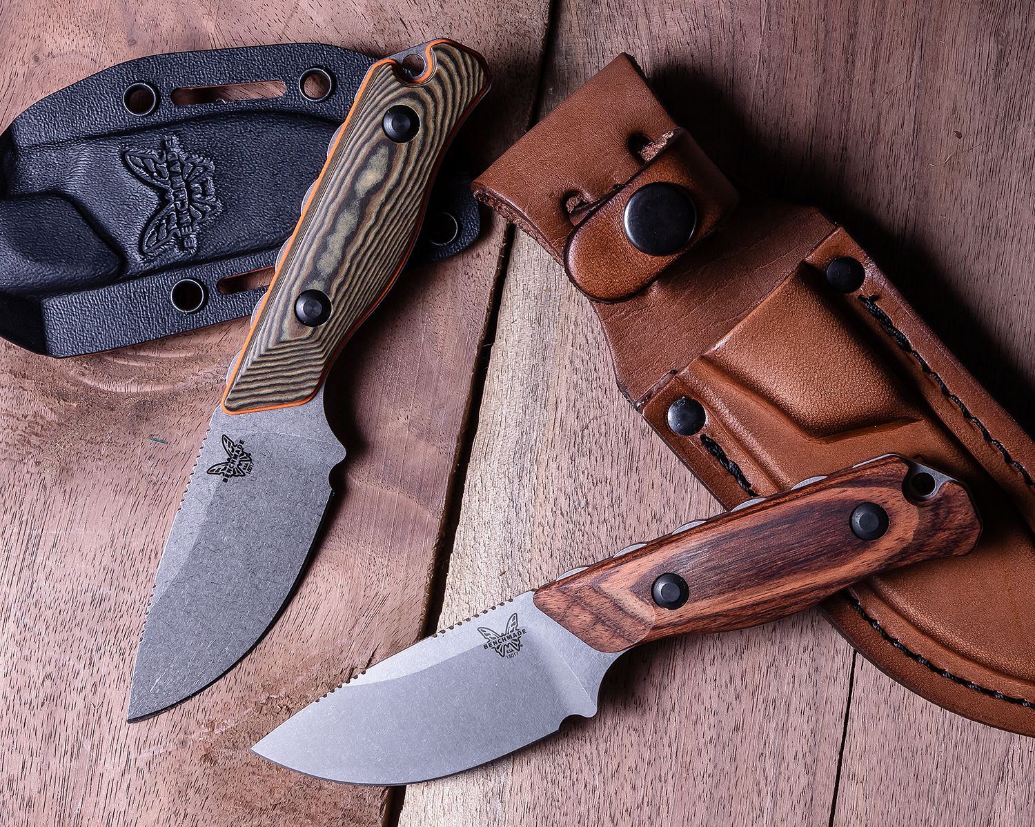 BM150171_BM15017_LSR40