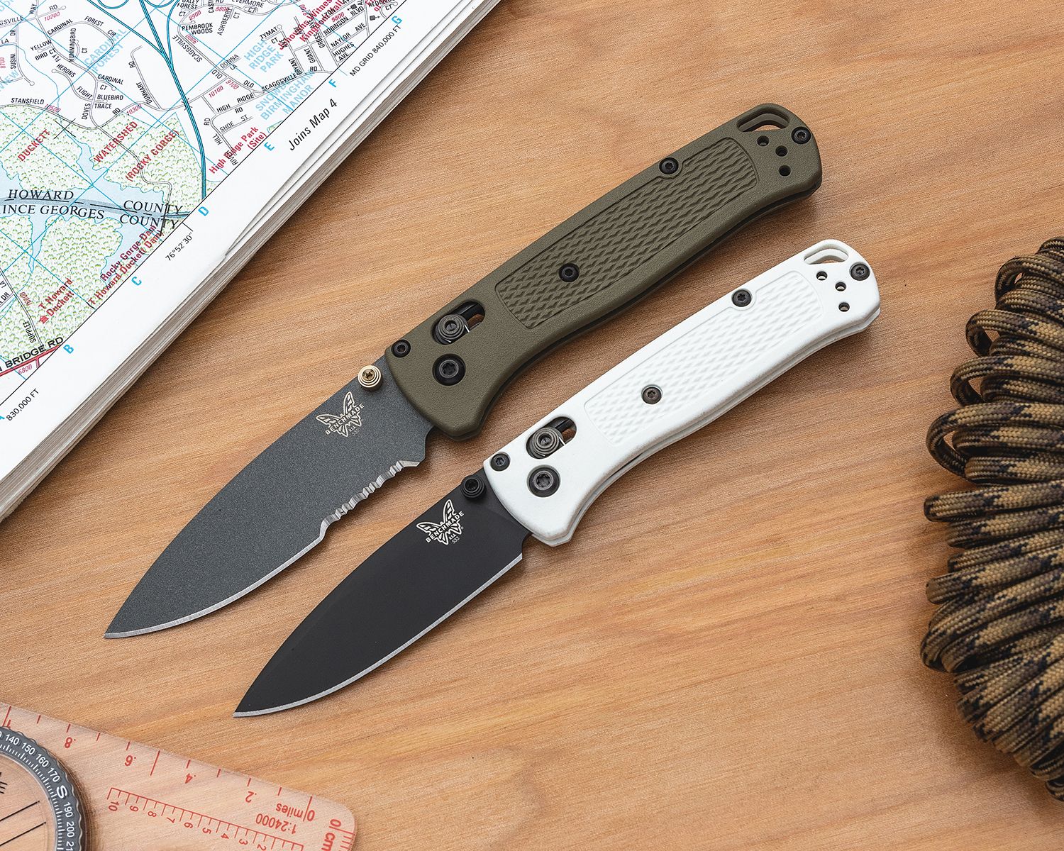 BM535GRY1_BM533BK1_LSR40