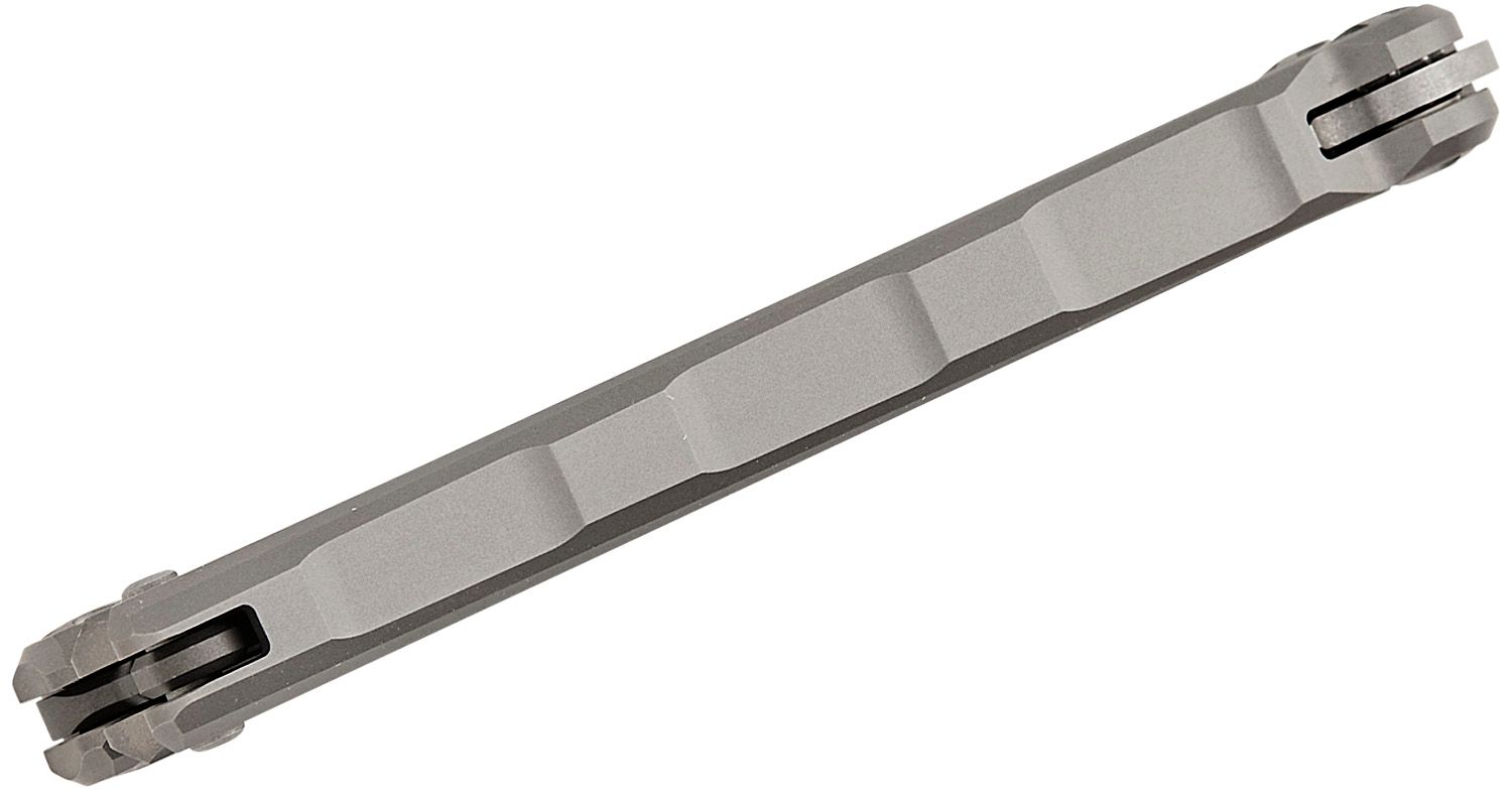 BM82_6