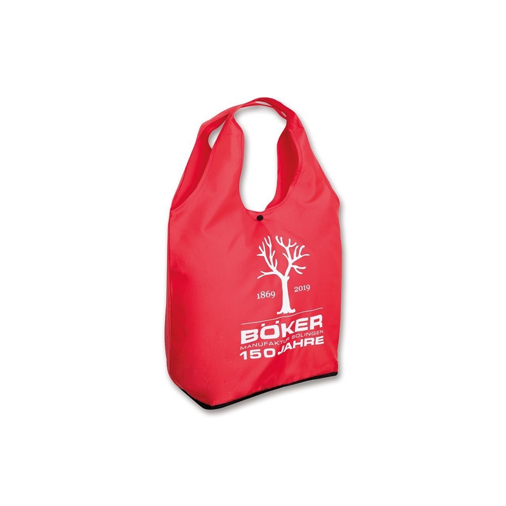 Сгъваема чанта Boker Folding Bag