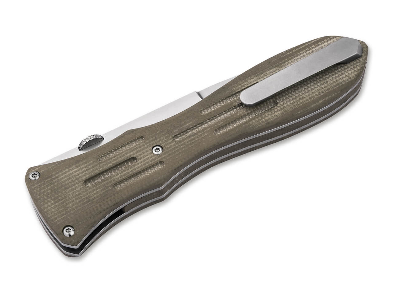 Boker plus Atropos 3