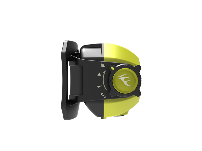 Челник Fenix WH23R 4