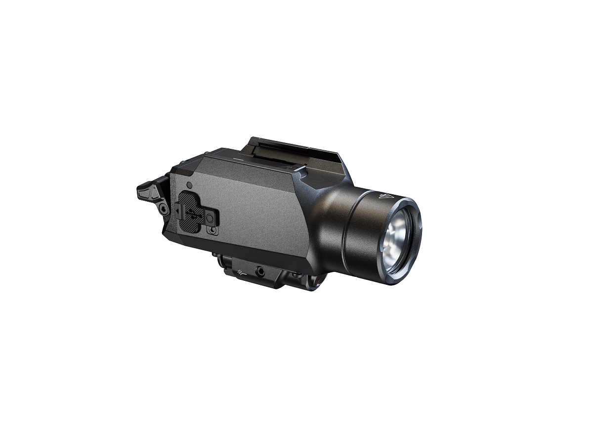 Fenix GL23R Tactical 03