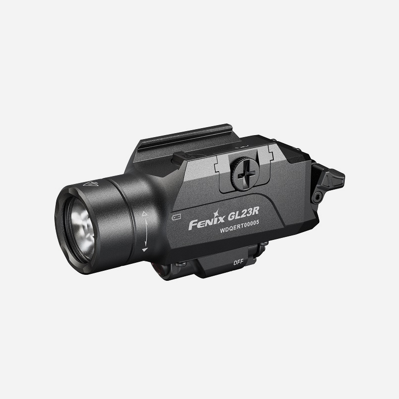Fenix GL23R Tactical