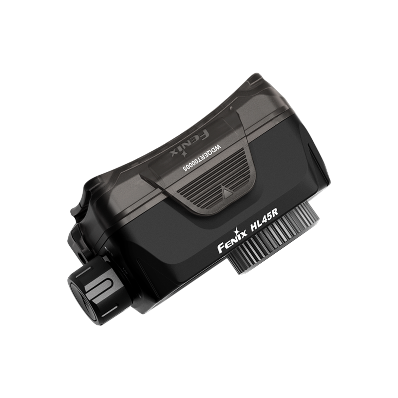 Fenix HL45R 3