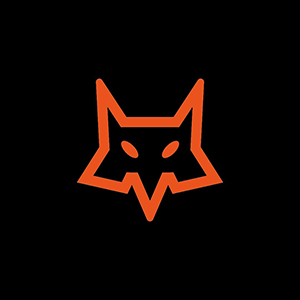 Fox Knives Logo