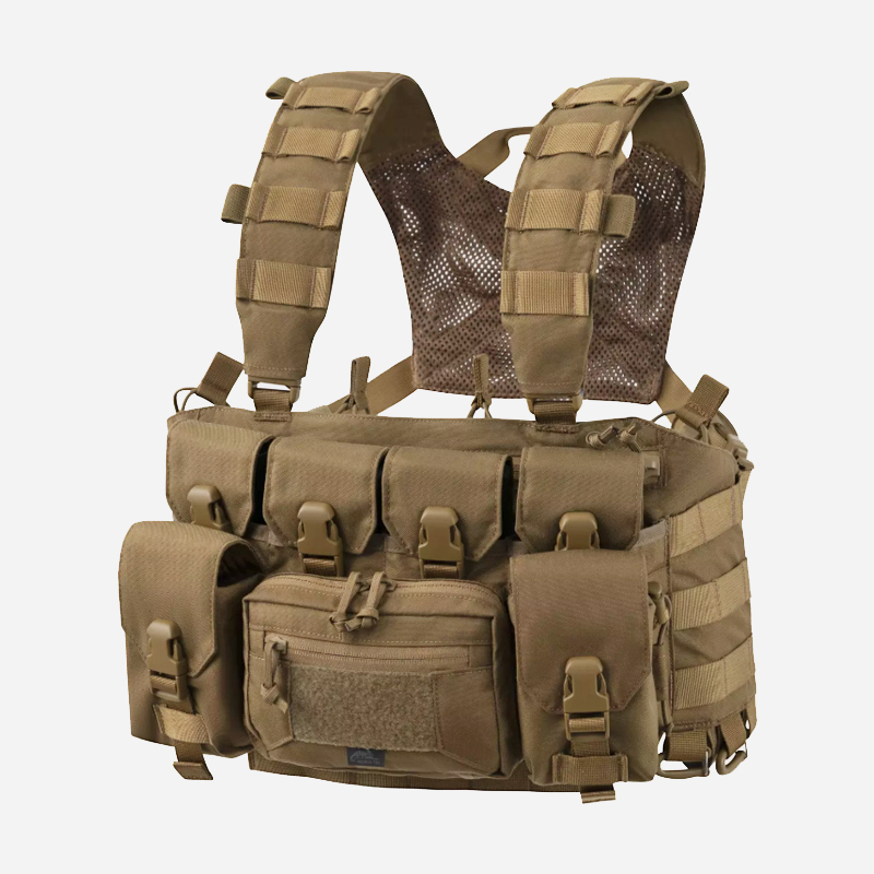 Helikon-Tex Guardian Recce Chest Rig