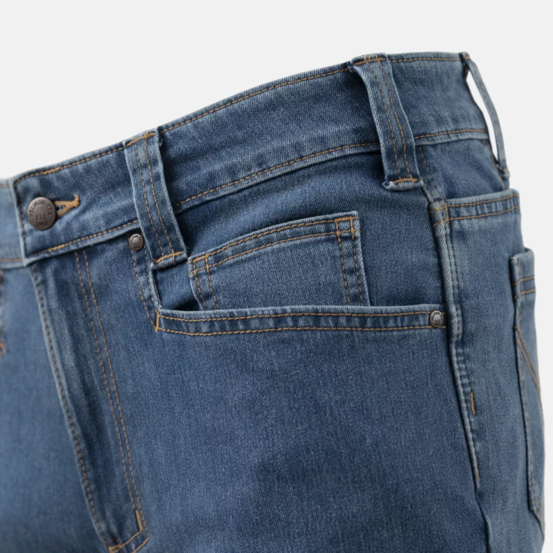 Helikon-Tex Treadstone Jeans 02